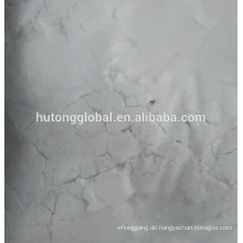 Auto airbag / Natriumazid cas 26628-22-8